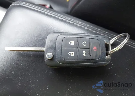 2013 Chevrolet Malibu 1Lt z USA, uszkodzony, nr VIN 1G11C5SAXDF242093